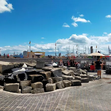 Amazing In * Ostende