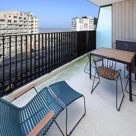 Amazing In With Heated Swimming Pool