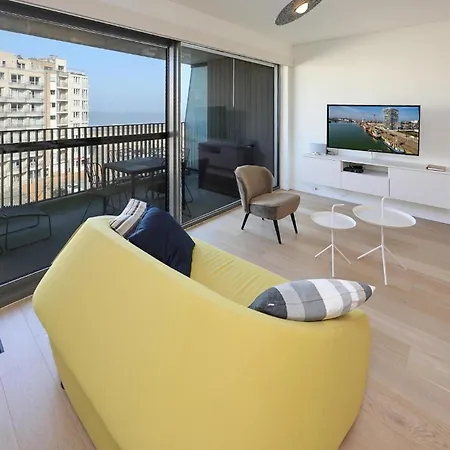 Amazing In With Heated Swimming Pool Ostend